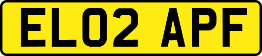 EL02APF