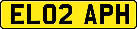 EL02APH