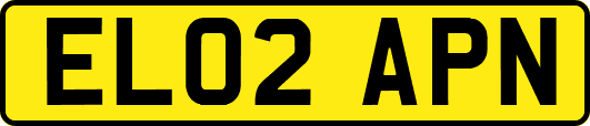 EL02APN