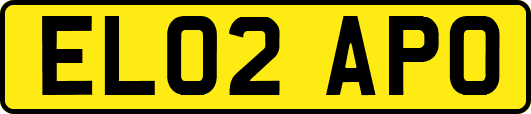 EL02APO