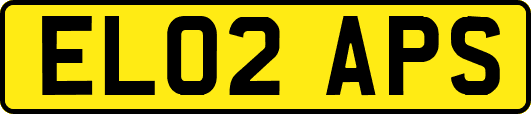 EL02APS