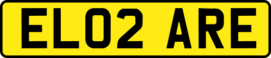EL02ARE