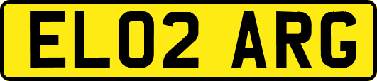 EL02ARG