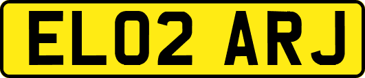 EL02ARJ