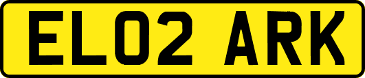 EL02ARK