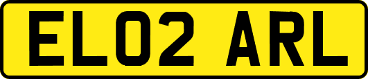 EL02ARL