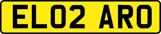 EL02ARO