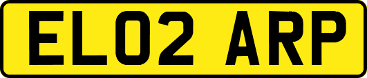 EL02ARP