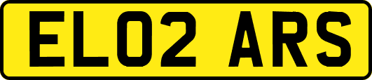 EL02ARS
