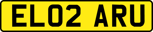 EL02ARU
