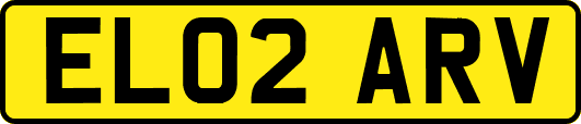EL02ARV