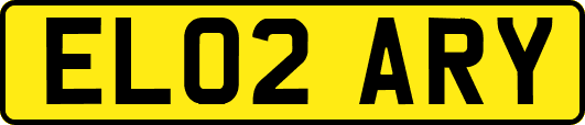 EL02ARY