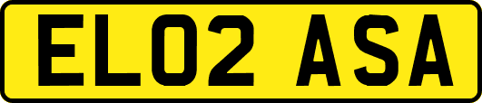 EL02ASA