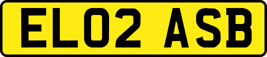 EL02ASB