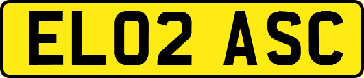 EL02ASC