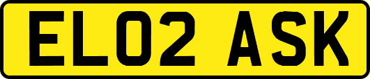 EL02ASK
