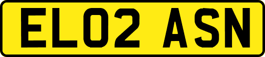 EL02ASN