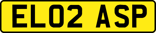 EL02ASP