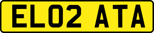 EL02ATA