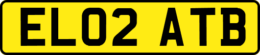 EL02ATB