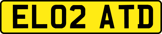 EL02ATD