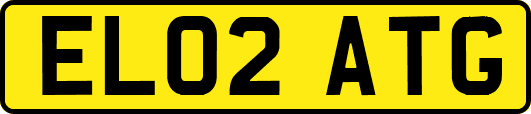 EL02ATG