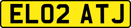 EL02ATJ