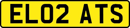 EL02ATS
