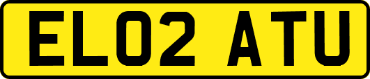 EL02ATU