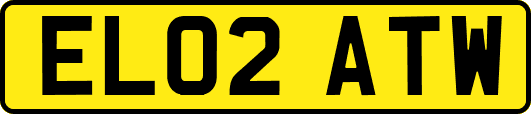 EL02ATW