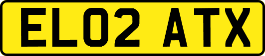 EL02ATX