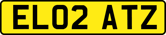 EL02ATZ