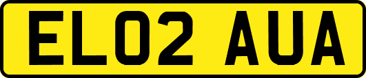 EL02AUA