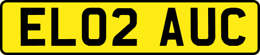 EL02AUC