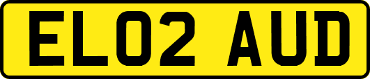 EL02AUD