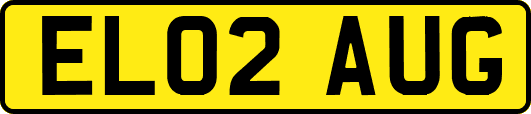 EL02AUG