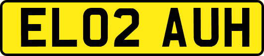 EL02AUH