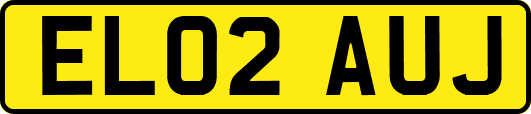 EL02AUJ
