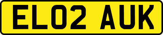 EL02AUK