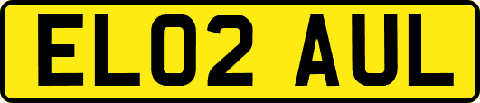 EL02AUL