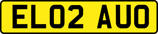 EL02AUO