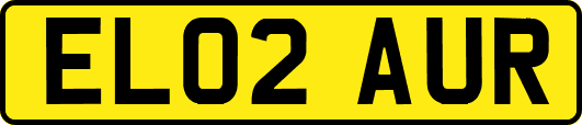 EL02AUR