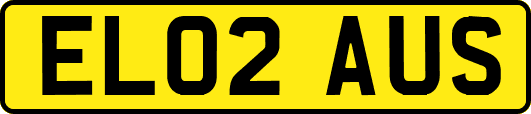 EL02AUS
