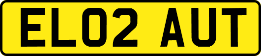 EL02AUT