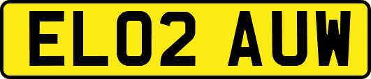 EL02AUW