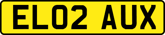 EL02AUX