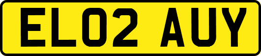 EL02AUY
