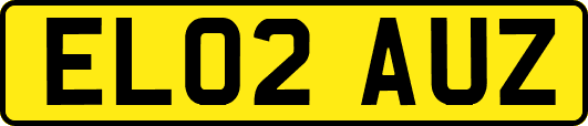 EL02AUZ