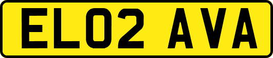 EL02AVA