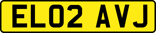 EL02AVJ